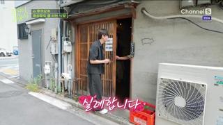 미리보기 이미지