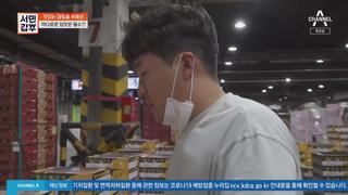 미리보기 이미지