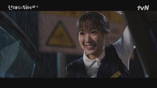 미리보기 이미지