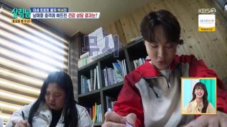 미리보기 이미지