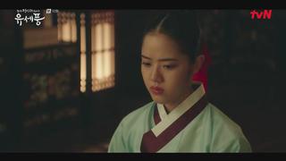 미리보기 이미지