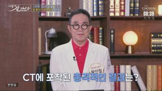 미리보기 이미지