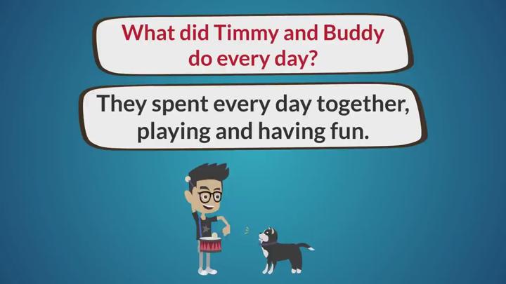 English Speaking Practice for Beginners with English Stories 비디오 썸네일 이미지
