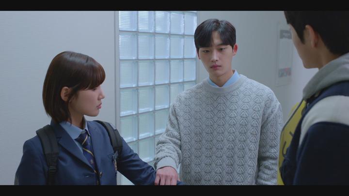 청담국제고등학교.S01E05.NF.WEB-DL.1080p.H.264.AAC2.0 비디오 썸네일 이미지
