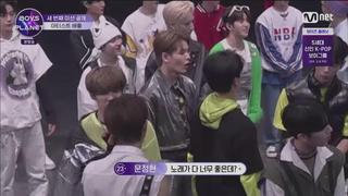 미리보기 이미지
