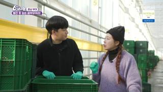 미리보기 이미지