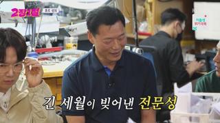 미리보기 이미지