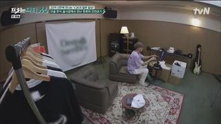 미리보기 이미지