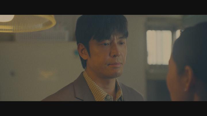 미지의 서울.E08.250615.1080p.NF.WEB-DL.AAC.2.0-Sniper 비디오 썸네일 이미지