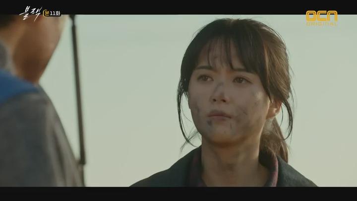 블랙.E11.171118.720p-NEXT 비디오 썸네일 이미지