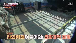 미리보기 이미지