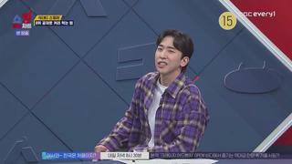 미리보기 이미지