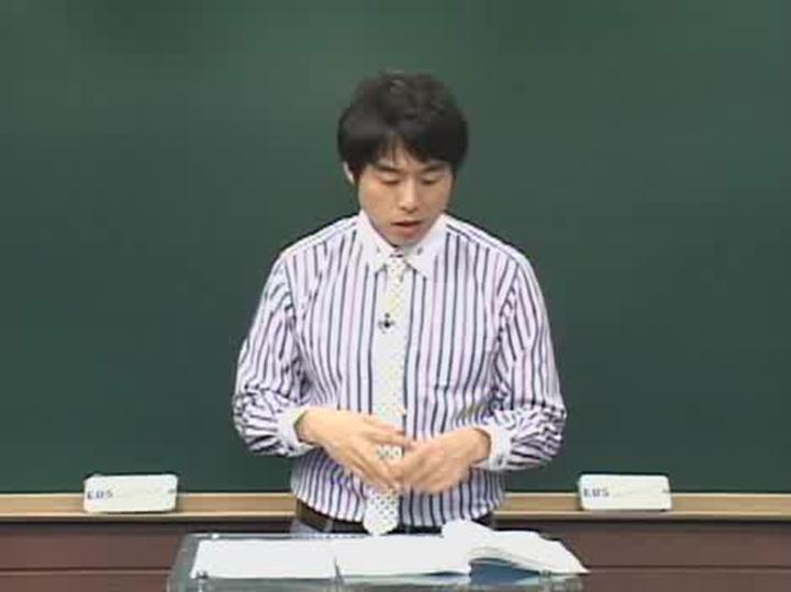 영어 발음 강좌.19강.미국 영어의 T 2 비디오 썸네일 이미지