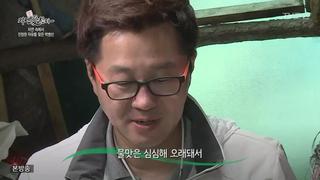 미리보기 이미지