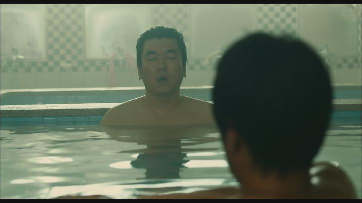고령화 가족 [1080p] -공효진, 박해일, 윤제문- 비디오 썸네일 이미지