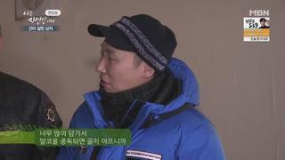 미리보기 이미지