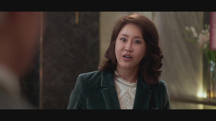 7인의 탈출 E11.1080p.x264.AAC-BCG 비디오 썸네일 이미지