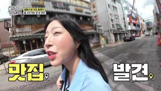 미리보기 이미지