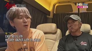 미리보기 이미지