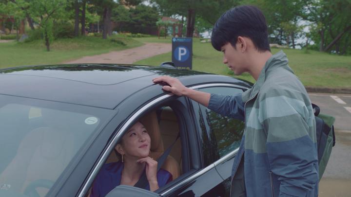 (tvN) 사이코지만 괜찮아 제03화 (김수현 서예지 오정세.1920x1080) 비디오 썸네일 이미지