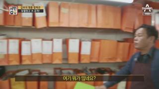 미리보기 이미지