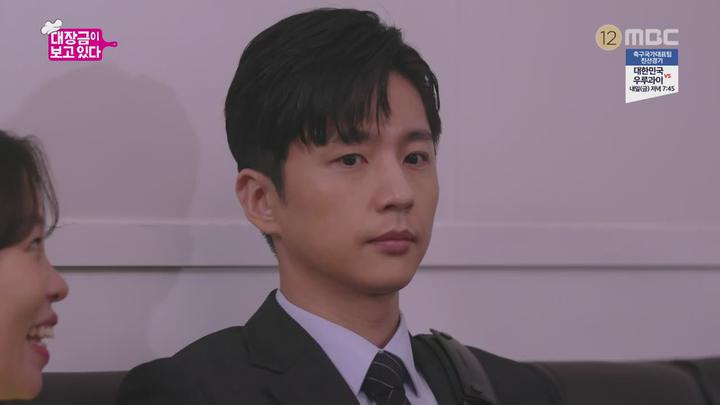 대장금이 보고있다.E01.181011.720p-NEXT 비디오 썸네일 이미지