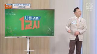미리보기 이미지