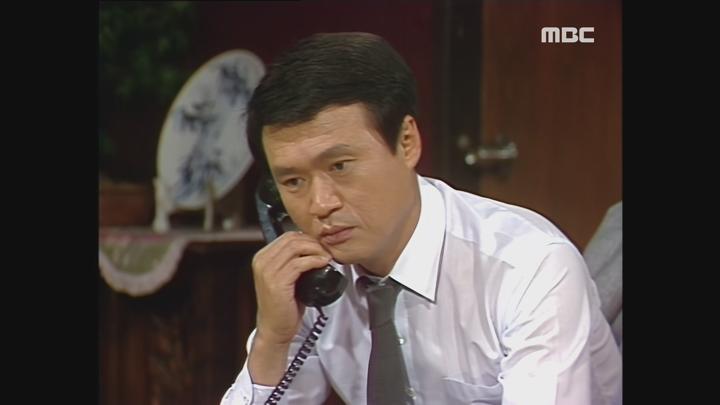 사랑과 야망.E46.870620.1080p.avi 비디오 썸네일 이미지