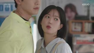 미리보기 이미지
