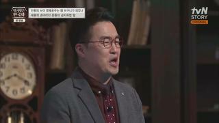 미리보기 이미지