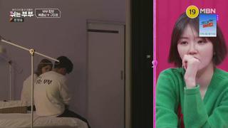 미리보기 이미지