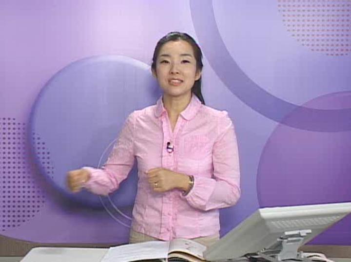감자도리의 일본어일기 Step1 (18) 비디오 썸네일 이미지