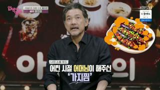 미리보기 이미지
