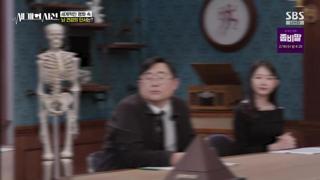 미리보기 이미지