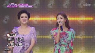 미리보기 이미지