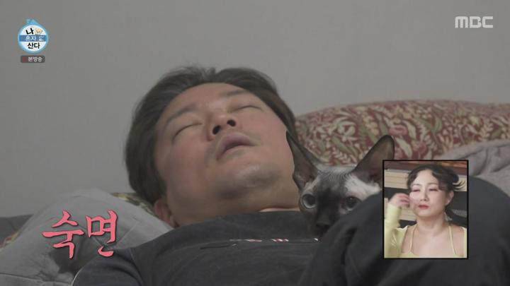 나 혼자 산다.E588.250321.720p.avi 비디오 썸네일 이미지