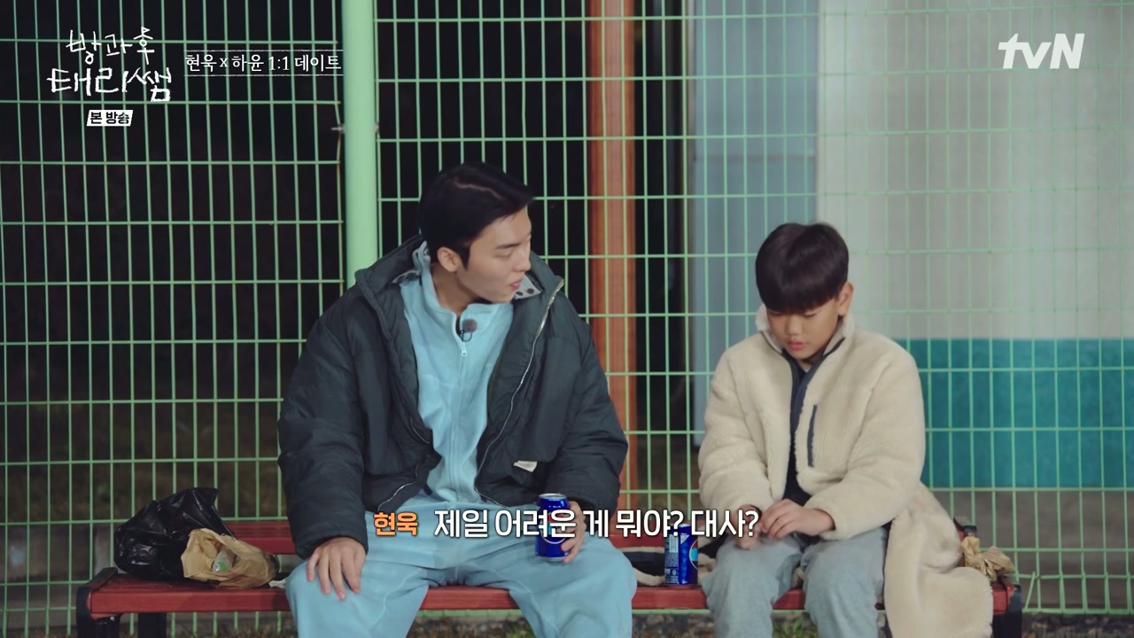 썸네일 이미지
