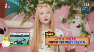 미리보기 이미지