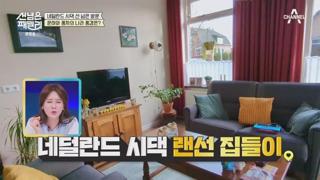 미리보기 이미지