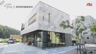 미리보기 이미지