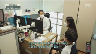 미리보기 이미지