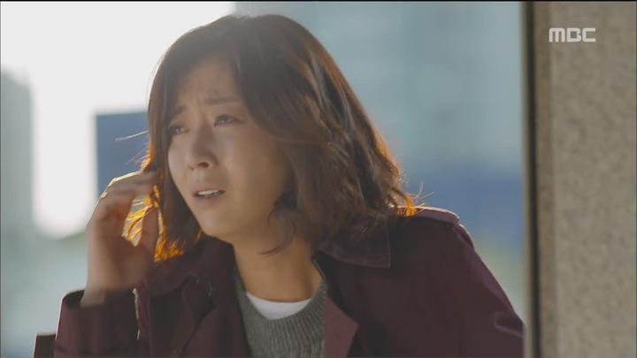 마마.E21.141011.HDTV.H264.720p-WITH 비디오 썸네일 이미지
