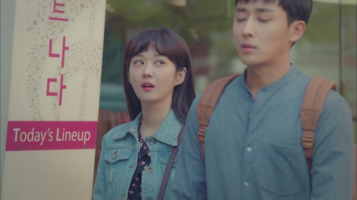 고백부부.E10.1080p.x264.AAC 비디오 썸네일 이미지