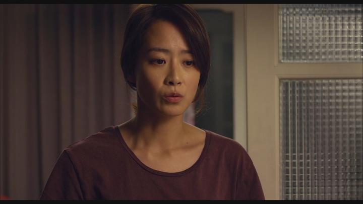 노래자랑 Born to Sing, 2013.1080p.WEBRip.H264 비디오 썸네일 이미지