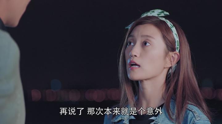 용일일니사정료 01화-20화 완결 비디오 썸네일 이미지