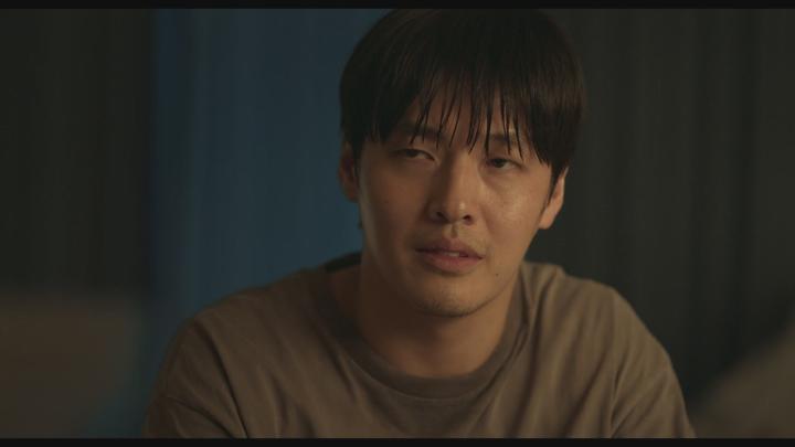 O7월. 강ㅎr늘 층간소음스릴러 (( _ 84 제곱ㅁI터 _ )) 1080P 자막포함 비디오 썸네일 이미지