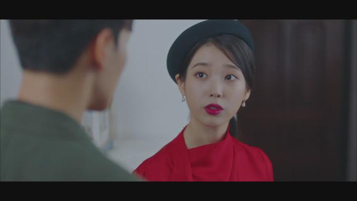 호텔 델루나.S01.E08.1080p.NF.WEBRip.DDP2.0.x265-RL 비디오 썸네일 이미지