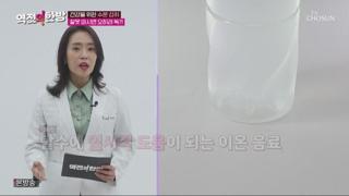 미리보기 이미지