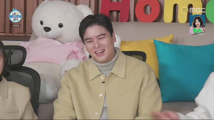 나혼자산다.E530.240126.1080p.H264-F1RST 비디오 썸네일 이미지