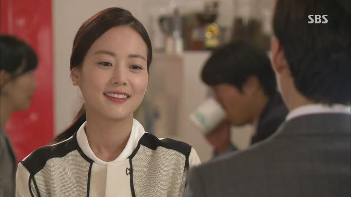 세 번 결혼하는 여자.E04.131117.HDTV.H264.720p-WITH 비디오 썸네일 이미지